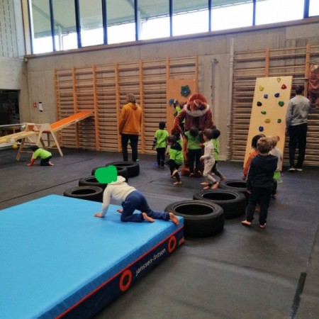 532913 1180616729427052 743235141934594978 n bewerkte versie 10 - Bewegingsschool Zaventem 